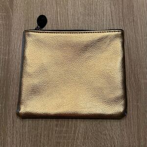 NEW … IPSY Cosmetic / Makeup Bag